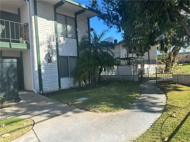 1735 Washington  #G11, Colton, CA 92324 - #3