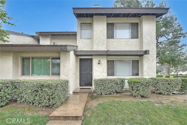 1188 Mohave, Colton, CA 92324 - #1