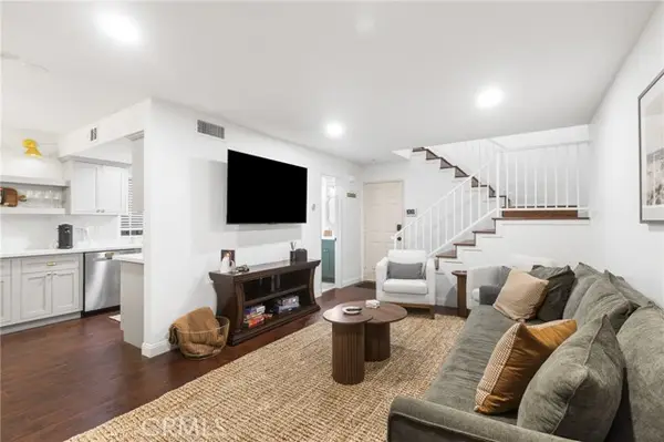 1204 Sunflower  #A, Covina, CA 91724