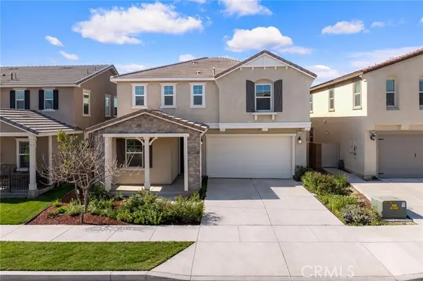 4718 Scott Way, Ontario, CA 91762