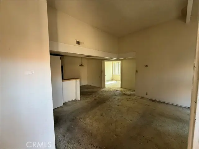 1440 Edgehill  #54, San Bernardino, CA 92405 - #1
