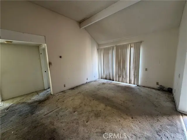 1440 Edgehill  #54, San Bernardino, CA 92405 - #3