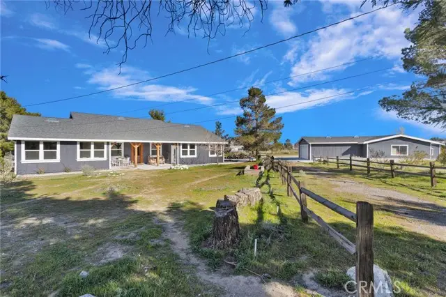 4329 Amador, Phelan, CA 92371 - #2