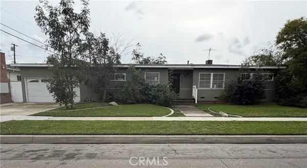 5704 Killdee, Long Beach, CA 90808