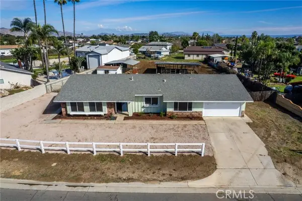 5338 Concha, Mira Loma, CA 91752