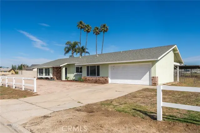 5338 Concha, Mira Loma, CA 91752 - #2