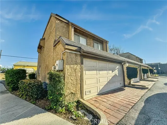 922 Sandpiper, West Covina, CA 91790 - #1