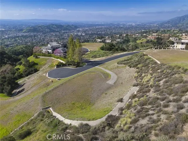 685 Gordon Highlands Road, Glendora, CA 91741 - #3