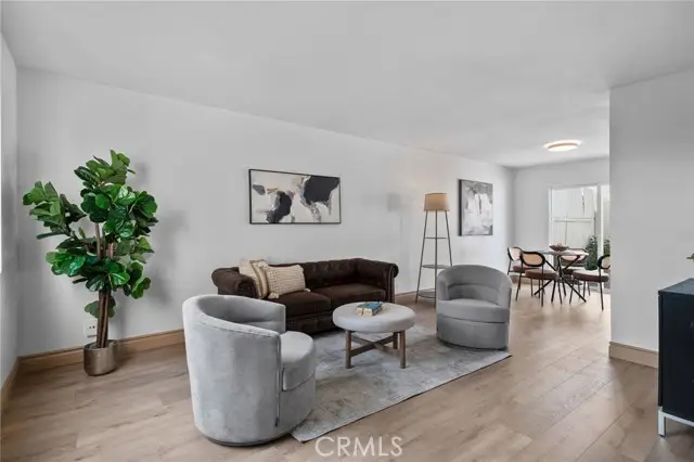 347 Eucalyptus  #24, Rialto, CA 92376 - #2