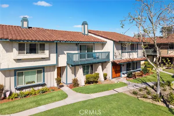 5141 Aspen Dr, Montclair, CA 91763