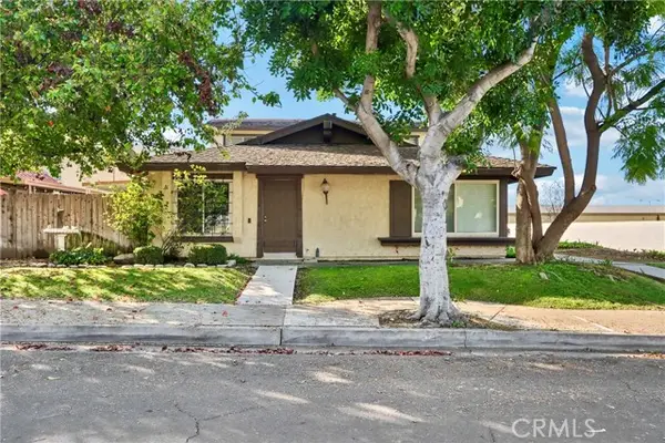 1382 3rd, Duarte, CA 91010