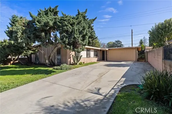5902 Viceroy, Azusa, CA 91702