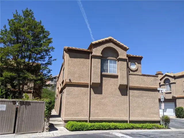 14726 Moon Crest, Chino Hills, CA 91709 - #2
