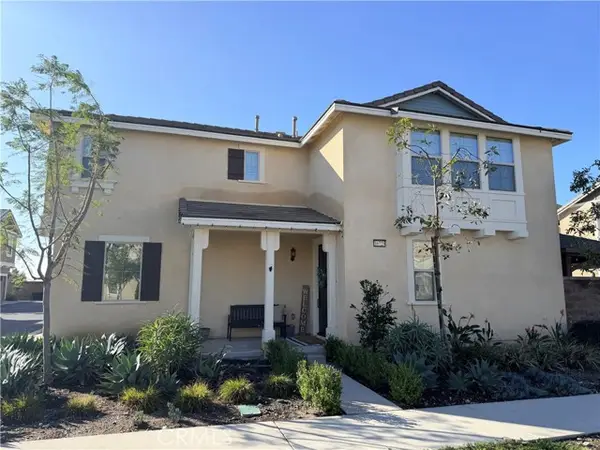16729 Wyndham, Fontana, CA 92336