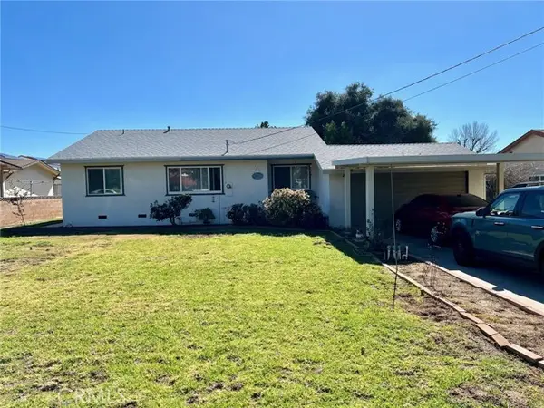 34385 Avenue H, Yucaipa, CA 92399