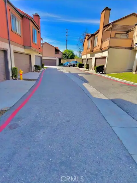 1834 Vineyard  #A, Ontario, CA 91764 - #2