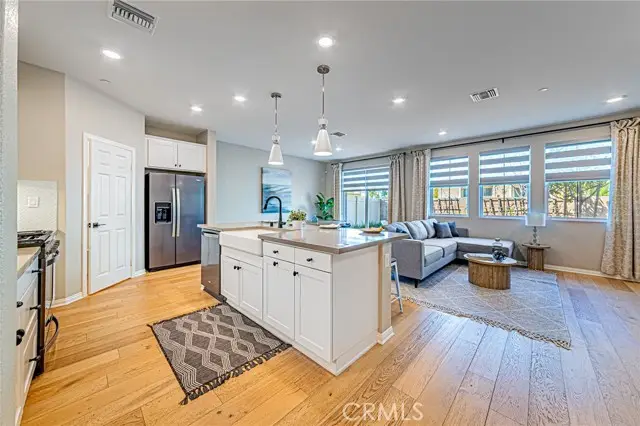 1705 Almond Tree Place, Upland, CA 91784 - #2