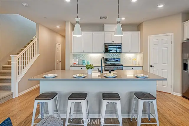 1705 Almond Tree Place, Upland, CA 91784 - #3