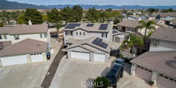 6617 Logan Avenue, Fontana, CA 92336