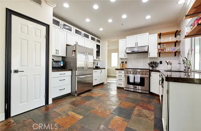 6617 Logan Avenue, Fontana, CA 92336 - #2