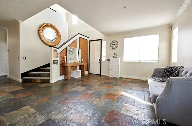 6617 Logan Avenue, Fontana, CA 92336 - #3