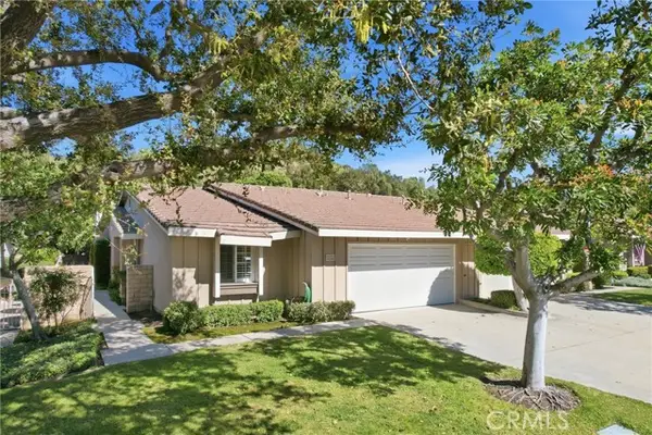 907 Shady Lane, Glendora, CA 91740