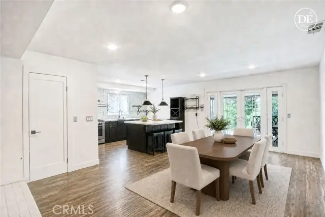 458 Termino, Corona, CA 92879 - #1