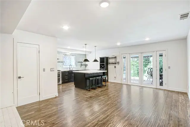 458 Termino, Corona, CA 92879 - #2