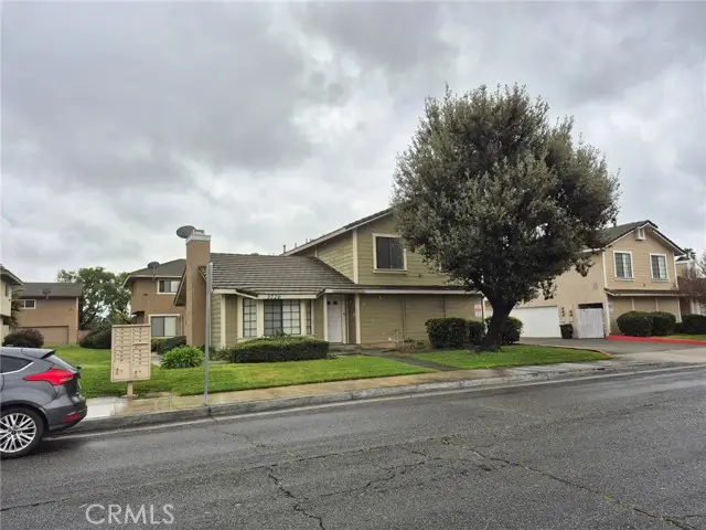 3230 Triumph Lane, Ontario, CA 91764 - #1