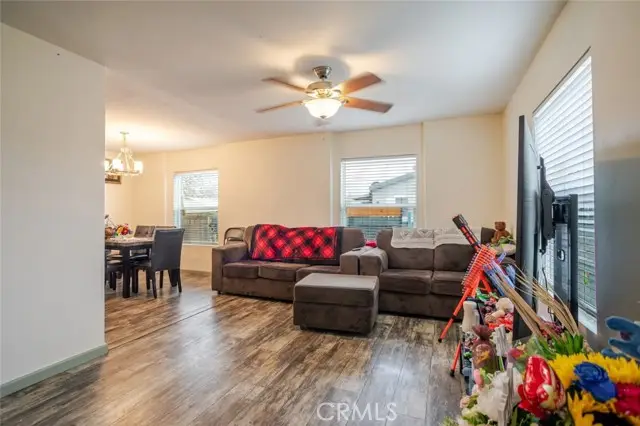 12700 Elliott Avenue  #512, El Monte, CA 91732 - #3