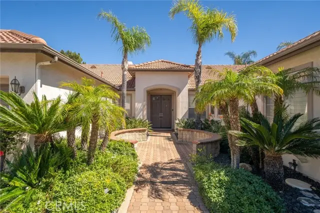 5017 Mandala Avenue, Rancho Cucamonga, CA 91739 - #2