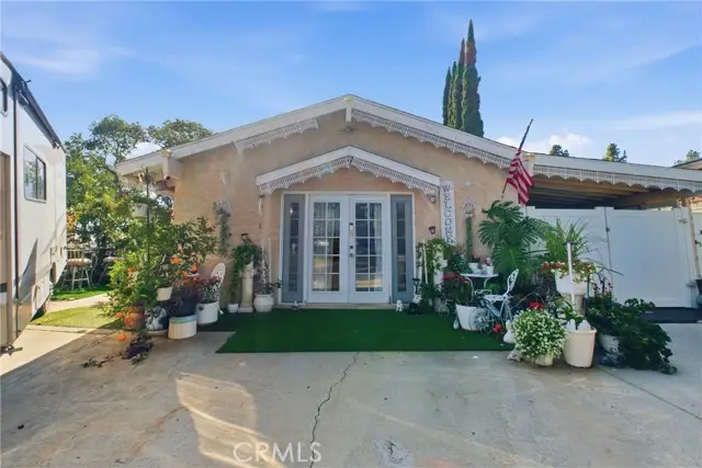 12011 Jouett Street, Sylmar, CA 91342 - #3