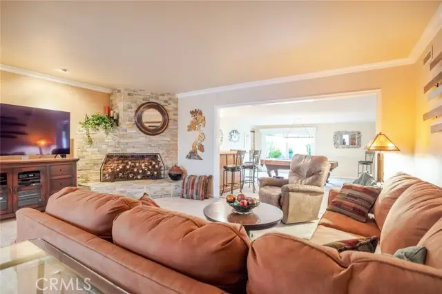 1241 Mountain View Avenue, Glendora, CA 91741 - #3