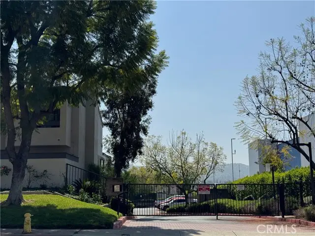 682 Workman, Covina, CA 91723 - #2