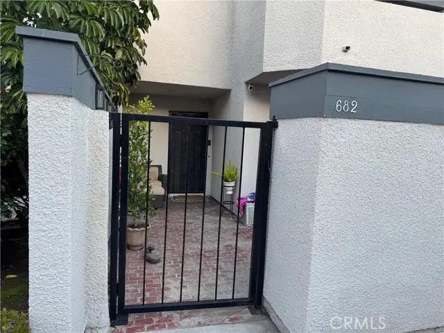 682 Workman, Covina, CA 91723 - #3