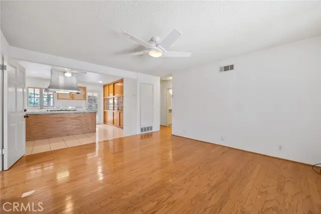 101 Hampden, Alhambra, CA 91801 - #3