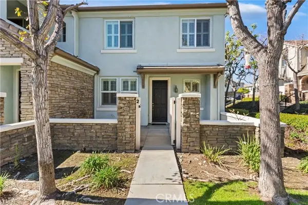 7733 Hess Place  #2, Rancho Cucamonga, CA 91739