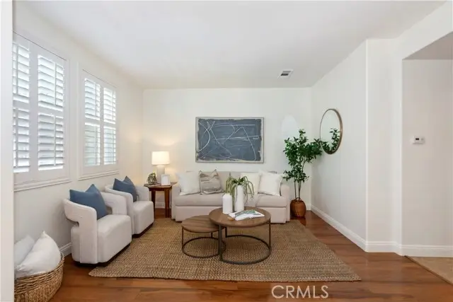 7733 Hess Place  #2, Rancho Cucamonga, CA 91739 - #2