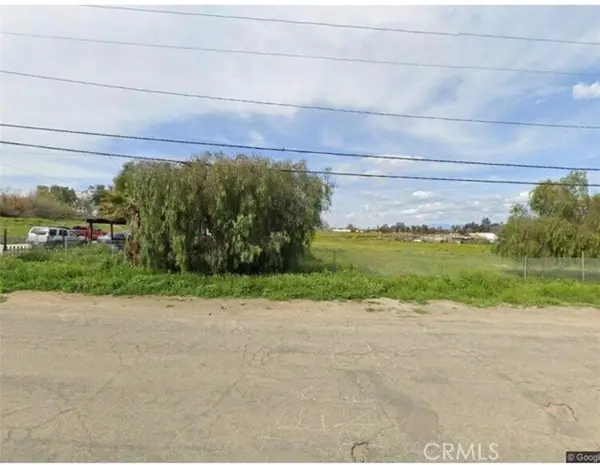 0 Olive Ave, Perris, CA 92570