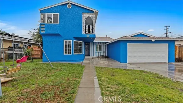 742 Magnolia, Rialto, CA 92376