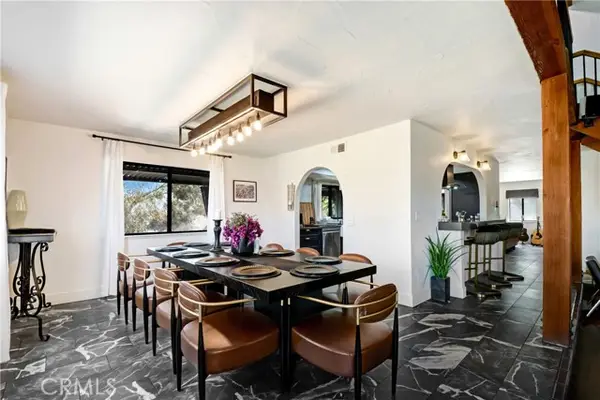 17295 Ridge Canyon Drive, Riverside, CA 92506