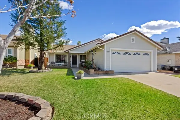 7323 Ambrosia, Rancho Cucamonga, CA 91730