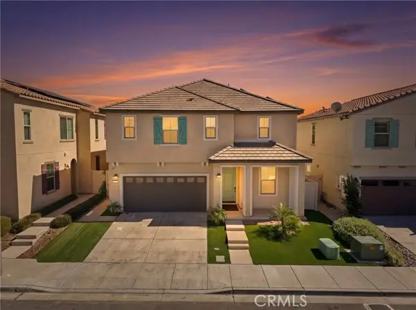 475 Glenwood, Rialto, CA 92376