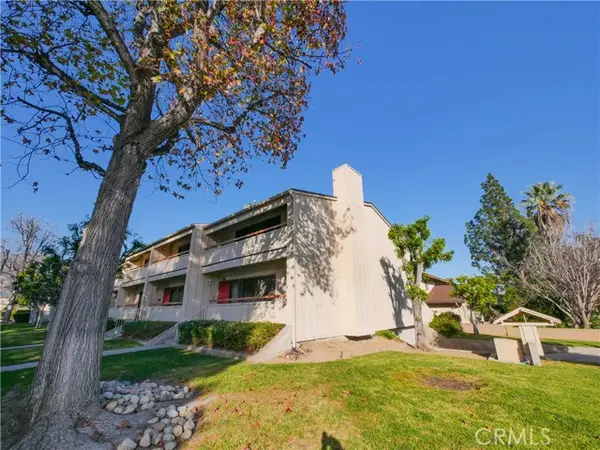 747 Fairview Avenue  #A, Arcadia, CA 91007