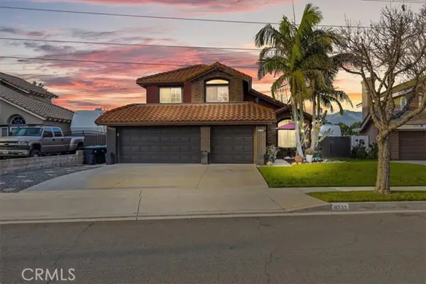 6732 Sugar Pine St, Chino, CA 91710