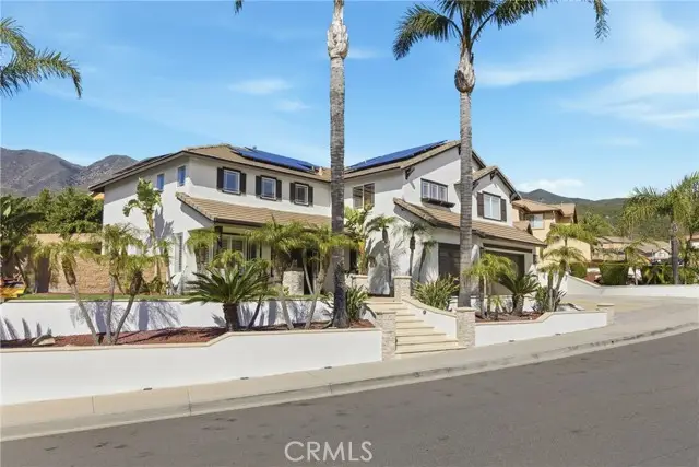 14678 Winnipeg, Fontana, CA 92336 - #3