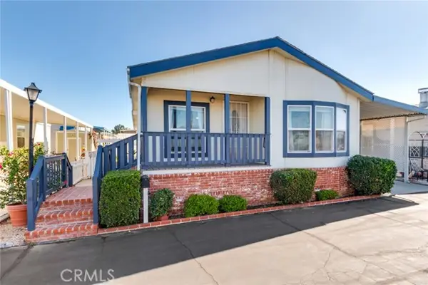 1630 W Covina Boulevard  #65, San Dimas, CA 91773