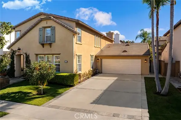 42 Topanga, Irvine, CA 92602