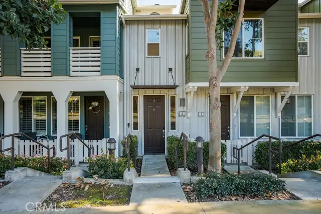 5 Quartz, Ladera Ranch, CA 92694 - #1