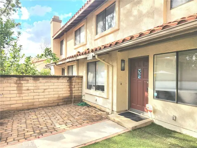 9735 El Paseo, Rancho Cucamonga, CA 91730 - #1